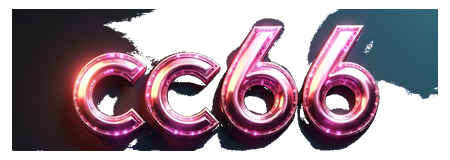 cc66 logo