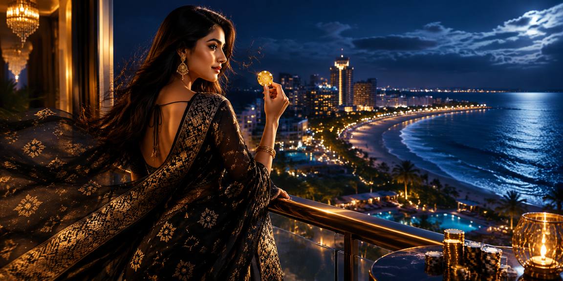 cc66 ডিপোজিট এবং উইথড্রয়াল সময়